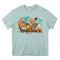 Arona cna Heavy Core Tee - AdoDesignShop