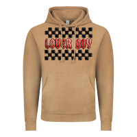 Vintage Camel lover boy Vintage Hoodie - MaliasSmallBusiness