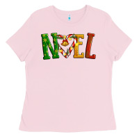 Noel Ladies Tee | Teevron
