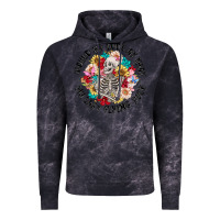 Cloud Black would ya look at that my last flying fuck Vintage Hoodie - MaliasSmallBusiness