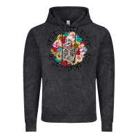 Vintage Black would ya look at that my last flying fuck Vintage Hoodie - MaliasSmallBusiness