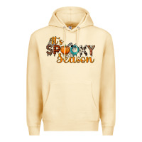 Pina Colada it's spooky seanson Premium Hoodie - JahusDesignShop
