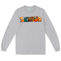 Moon Dust fall senior 2023 Long Sleeve Tee - BundleAndBundleShop