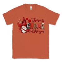 Copper there is gnome one like you Classic Tee - NancyCooperArtShop