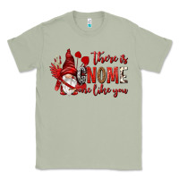 Matcha there is gnome one like you Classic Tee - NancyCooperArtShop