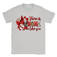 Moon Dust there is gnome one like you Classic Tee - NancyCooperArtShop