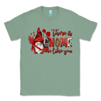 Sage there is gnome one like you Classic Tee - NancyCooperArtShop