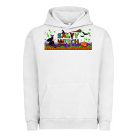 Pigment Lunar Rock salty witch libbey glass Urban Hoodie - BundleAndBundleShop
