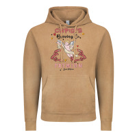 Vintage Camel cupids brewing company Vintage Hoodie - MaliasSmallBusiness