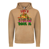 Vintage Camel let s taco bout it Vintage Hoodie - MaliasSmallBusiness