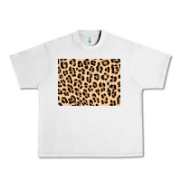 Lunar Rock leopard background 3200x2400 Urban Heavy Tee - AdoDesignShop