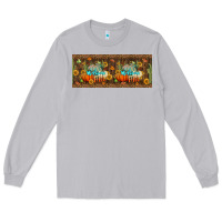 Moon Dust welcome fall 15 oz mug Long Sleeve Tee - BundleAndBundleShop