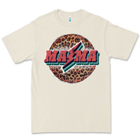 Bone mama Premium Tee - JahusDesignShop