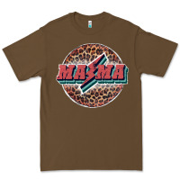 Cacao mama Premium Tee - JahusDesignShop