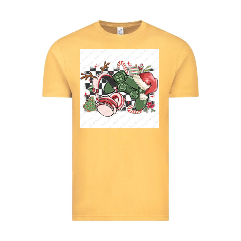 Small Business Filigran Kopya Vintage Tee by MaliasSmallBusiness | Teevron