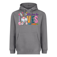 Storm Oh how he loves us Easter Day Heavyweight Hoodie - HowdyJamesFarm
