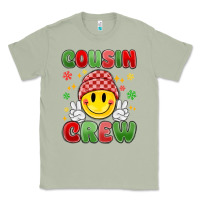 Matcha cousin crew Classic Tee - MaliasSmallBusiness
