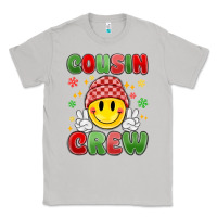 Moon Dust cousin crew Classic Tee - MaliasSmallBusiness