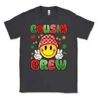 Smoke cousin crew Classic Tee - MaliasSmallBusiness