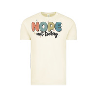 Vintage Arctic nope not today Vintage Tee - MaliasSmallBusiness