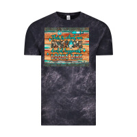 Cloud Black this is what an awesome dental hygienist looks like Vintage Tee - JahusDesignShop