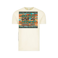 Vintage Arctic this is what an awesome dental hygienist looks like Vintage Tee - JahusDesignShop