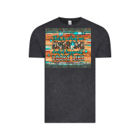 Vintage Black this is what an awesome dental hygienist looks like Vintage Tee - JahusDesignShop