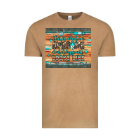 Vintage Camel this is what an awesome dental hygienist looks like Vintage Tee - JahusDesignShop