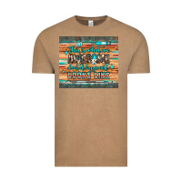 This Is What An Awesome Dental Hygienist Looks Like Vintage Tee | Teevron