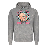 Cloud Rock dont go bacon my heart Vintage Hoodie - MaliasSmallBusiness