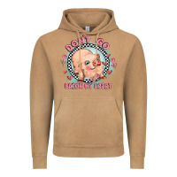 Vintage Camel dont go bacon my heart Vintage Hoodie - MaliasSmallBusiness