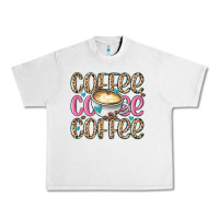 Lunar Rock coffee coffee coffee Urban Heavy Tee - MaliasSmallBusiness