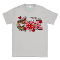 Moon Dust valentines day cna Classic Tee - NancyCooperArtShop