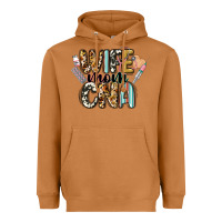 Meerkat wife mom cna Heavyweight Hoodie - CowGirlArtShop