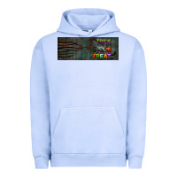 Pigment Grape Ice trick rawr treat 11 oz mug Urban Hoodie - BundleAndBundleShop