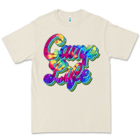 Bone camp life Premium Tee - JahusDesignShop