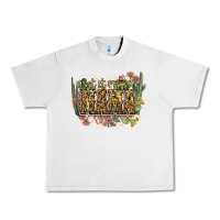 Lunar Rock i got it from my mama Urban Heavy Tee - NancyCooperArtShop