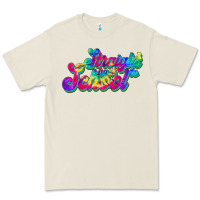 Bone straight back to school Premium Tee - JahusDesignShop