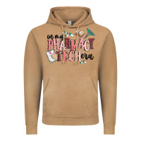 Vintage Camel in my pharmacy tech era Vintage Hoodie - MaliasSmallBusiness