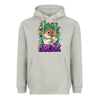 Moon Dust Easter spring break Easter Day Heavyweight Hoodie - HowdyJamesFarm