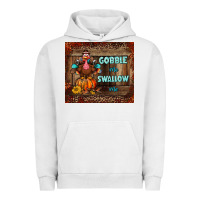 Pigment Lunar Rock gobble me swallow me tumbler Urban Hoodie - BundleAndBundleShop
