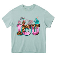 Arona icu Heavy Core Tee - AdoDesignShop