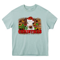 Arona merry christmas Heavy Core Tee - JahusDesignShop
