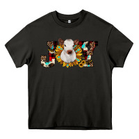 Asphalt christmas joy Heavy Core Tee - JahusDesignShop