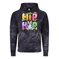 Cloud Black easter hip hop Vintage Hoodie - MaliasSmallBusiness