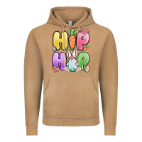 Vintage Camel easter hip hop Vintage Hoodie - MaliasSmallBusiness