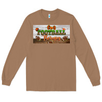 Toasted Coconut football therapy license plate Long Sleeve Tee - BundleAndBundleShop