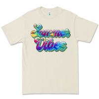 Bone summer vibes Premium Tee - JahusDesignShop