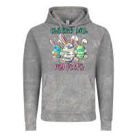 Cloud Rock chilling with my peeps Vintage Hoodie - MaliasSmallBusiness