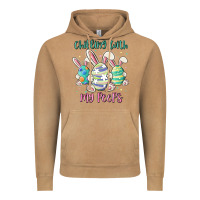 Vintage Camel chilling with my peeps Vintage Hoodie - MaliasSmallBusiness
